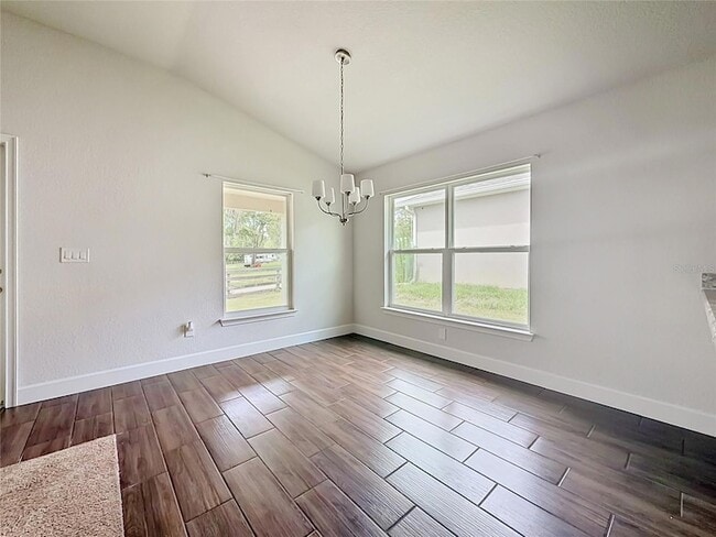 Building Photo - 187 NW 45th Loop