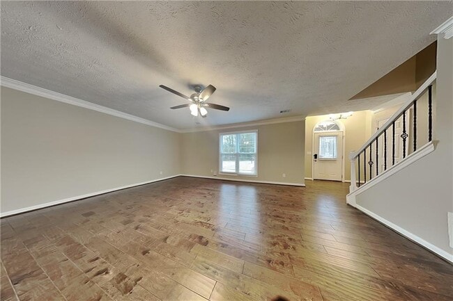 Building Photo - 895 Perrin Springs Ct NE