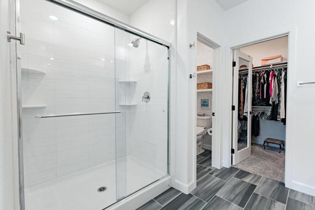 Building Photo - 10405 Galen Wy