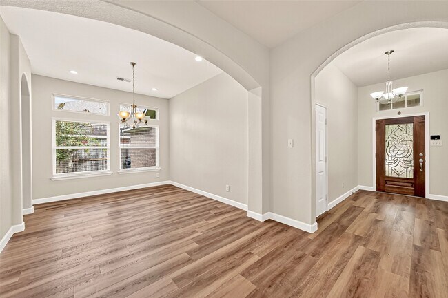Building Photo - 21018 Ripford Ct