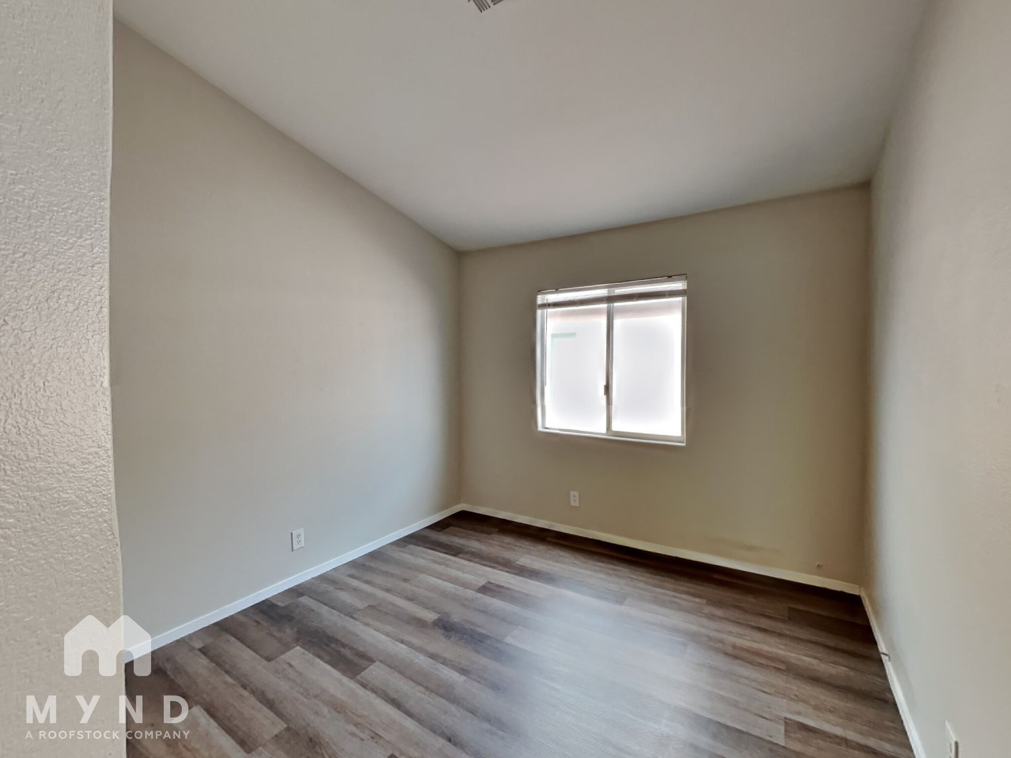 Building Photo - 514 Oak Island Dr