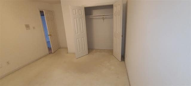 Building Photo - 7523 Aberdon Rd