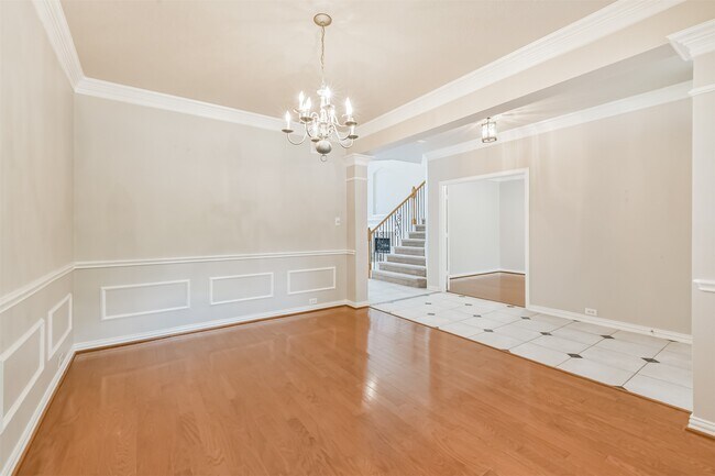 Building Photo - 6 Cordella Pl