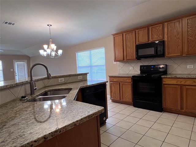 Building Photo - 1065 Warbler Ln
