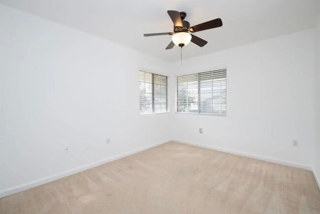 Building Photo - 4273 Rockport Bay Way