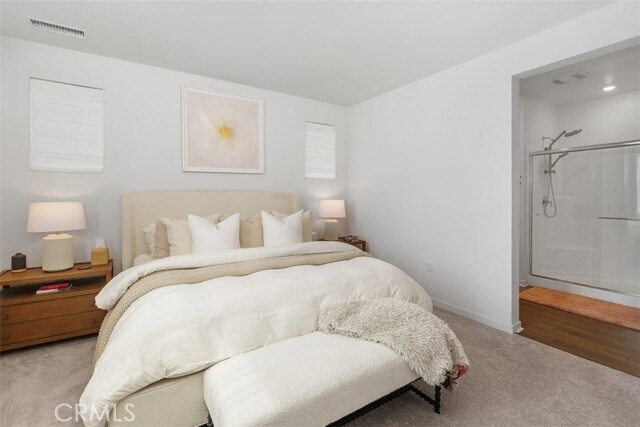 Building Photo - 32600 Manhattan Ave