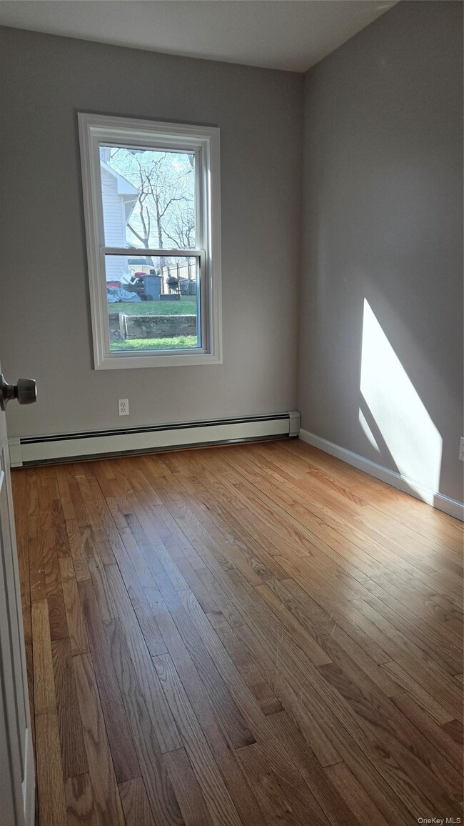 Building Photo - 91 Wyman Ave