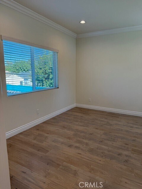 Building Photo - 17647 Hamlin St