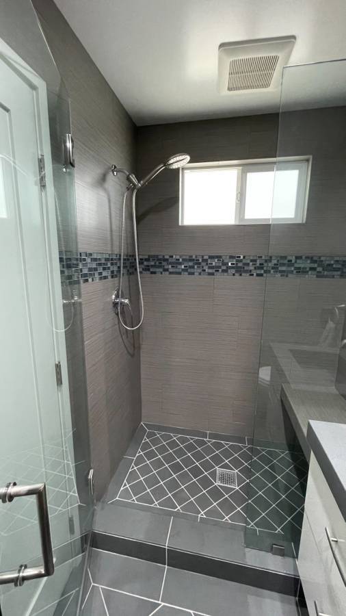 Bathroom 1 - 771 Sunset Ave