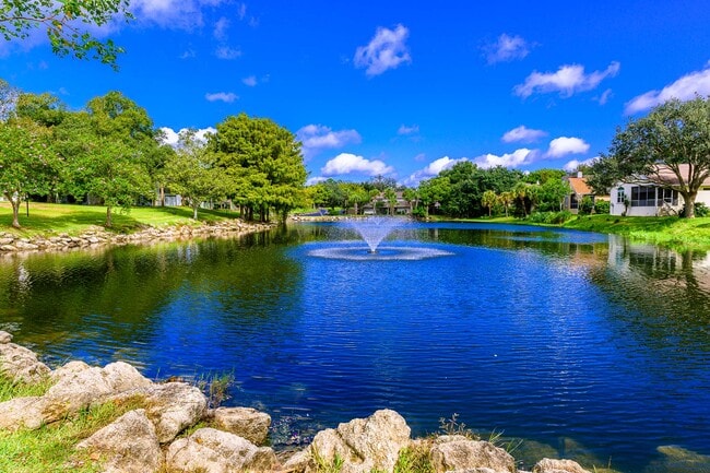 Building Photo - 246 Timberline Trail