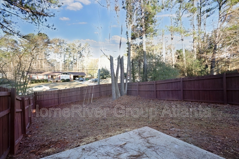 Building Photo - 3635 Platina Park Ct