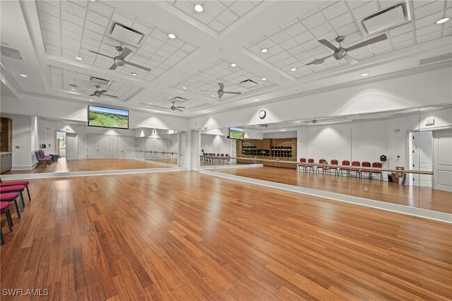 Building Photo - 14270 Hickory Links Ct