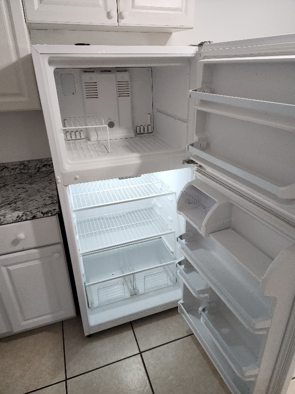 Building Photo - 2225 86th Ct