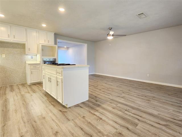 Building Photo - 5333 Strickland Ave