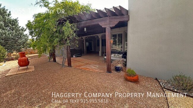 Building Photo - 10055 Tuscany Dr