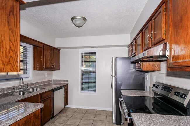 Building Photo - 1441 Sandy Stone Ln