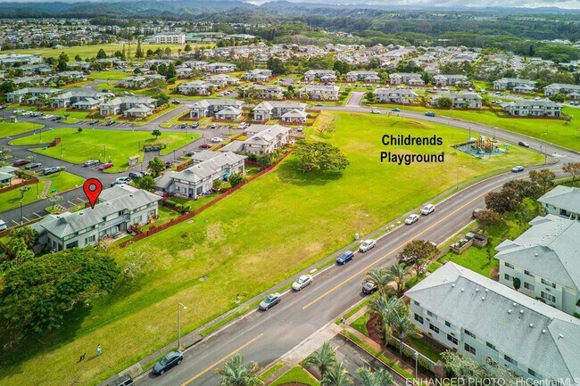 Building Photo - Upgraded & Remodeled 2/2/2 in Ku'ulako - Mililani Mauka