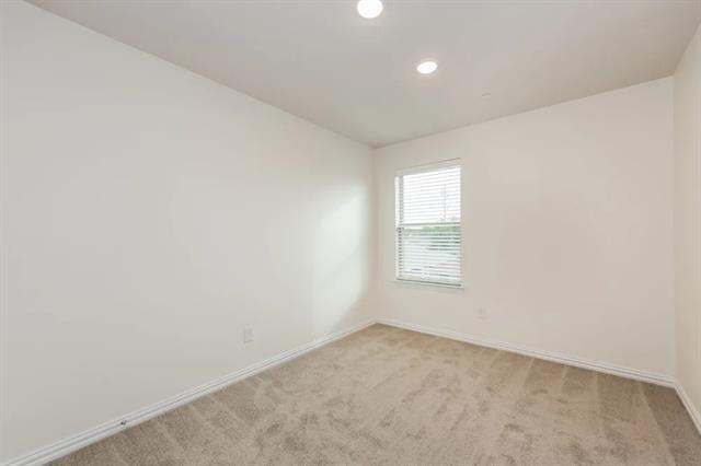 Building Photo - 816 Bonnet Trl