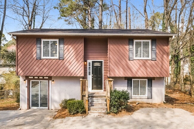 Building Photo - 9039 Raven Dr