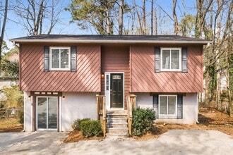 Building Photo - 9039 Raven Dr