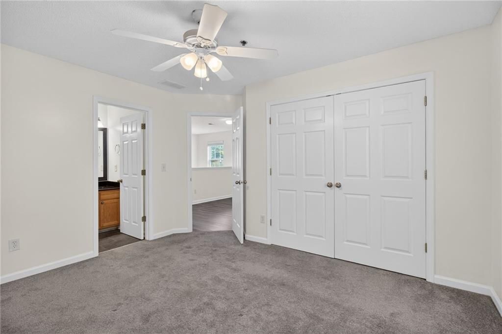 Building Photo - 275 Cottonwood Creek Cir
