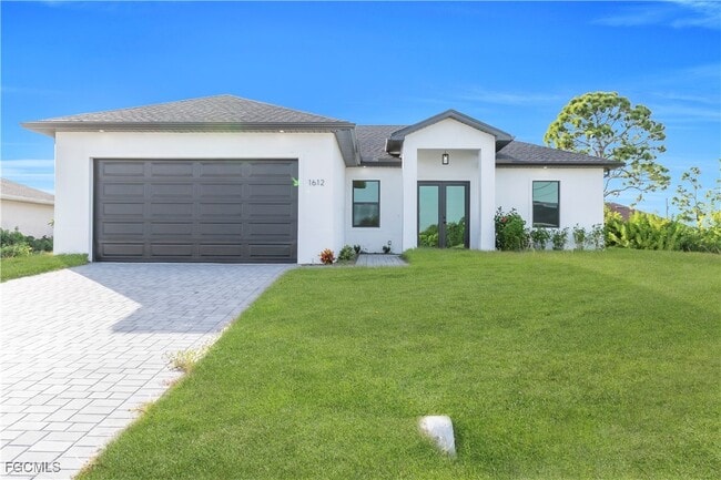 Building Photo - 1612 NW 9th Ave