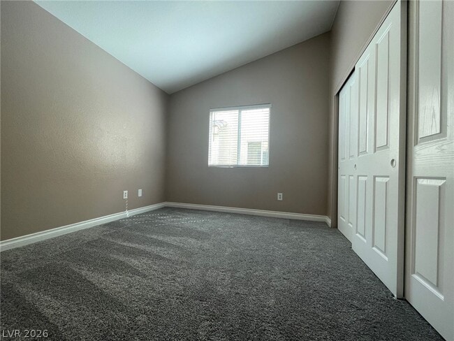 Building Photo - 5415 Altoona St