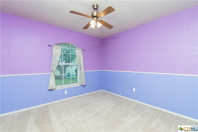 Building Photo - 3407 Solomon Dr