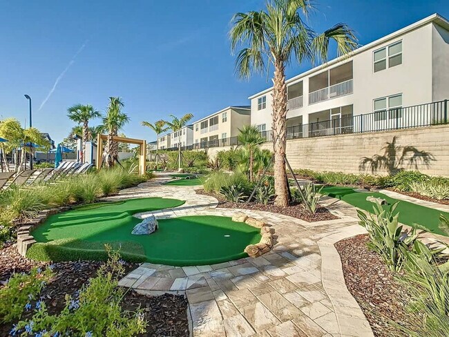Building Photo - 1605 Maidstone Ct