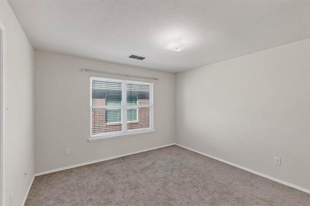 Building Photo - 2224 Loreto Dr