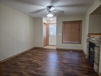 Building Photo - 408 Cedar Pl