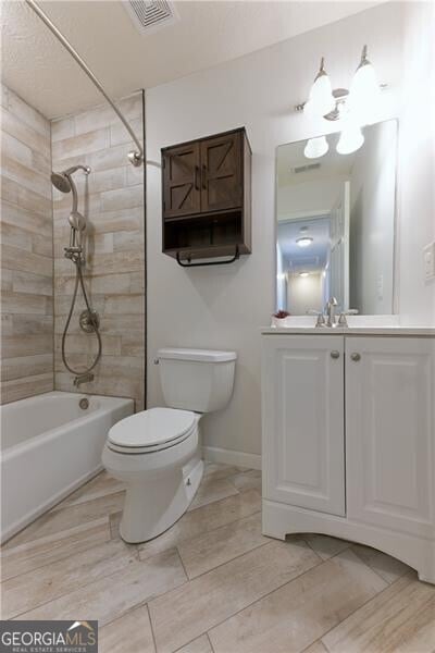 Building Photo - 4943 Meadow Ln