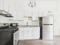 Building Photo - 3202 Midlothian Tpke
