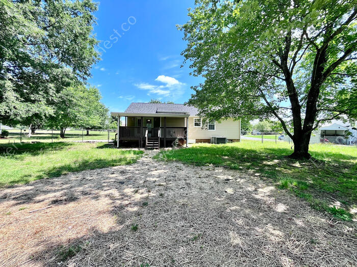 Building Photo - 5111 Hampton Meadows Rd