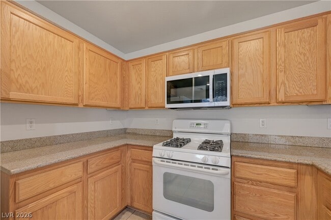 Building Photo - 1154 Lilac Charm Ave