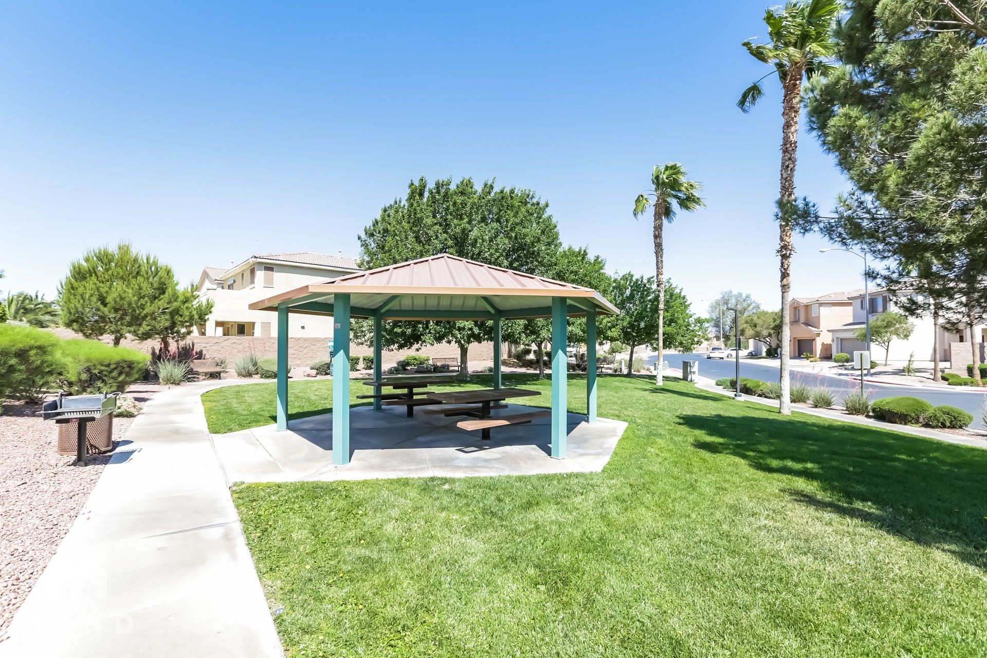 Building Photo - 699 Bridgeford Ct