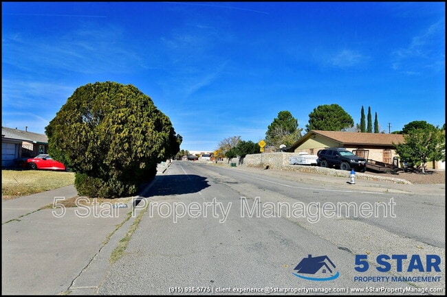 Building Photo - 3565 Breckenridge Dr