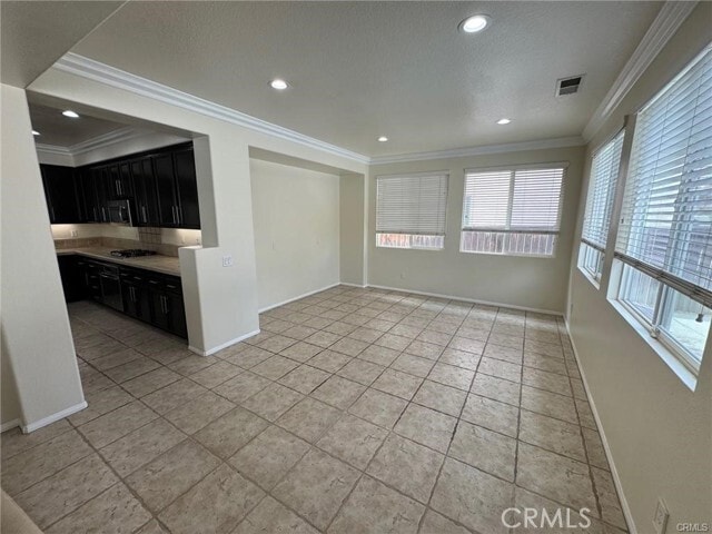 Building Photo - 29075 Silver Star Dr