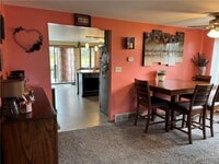 Building Photo - 3279 Clinton St