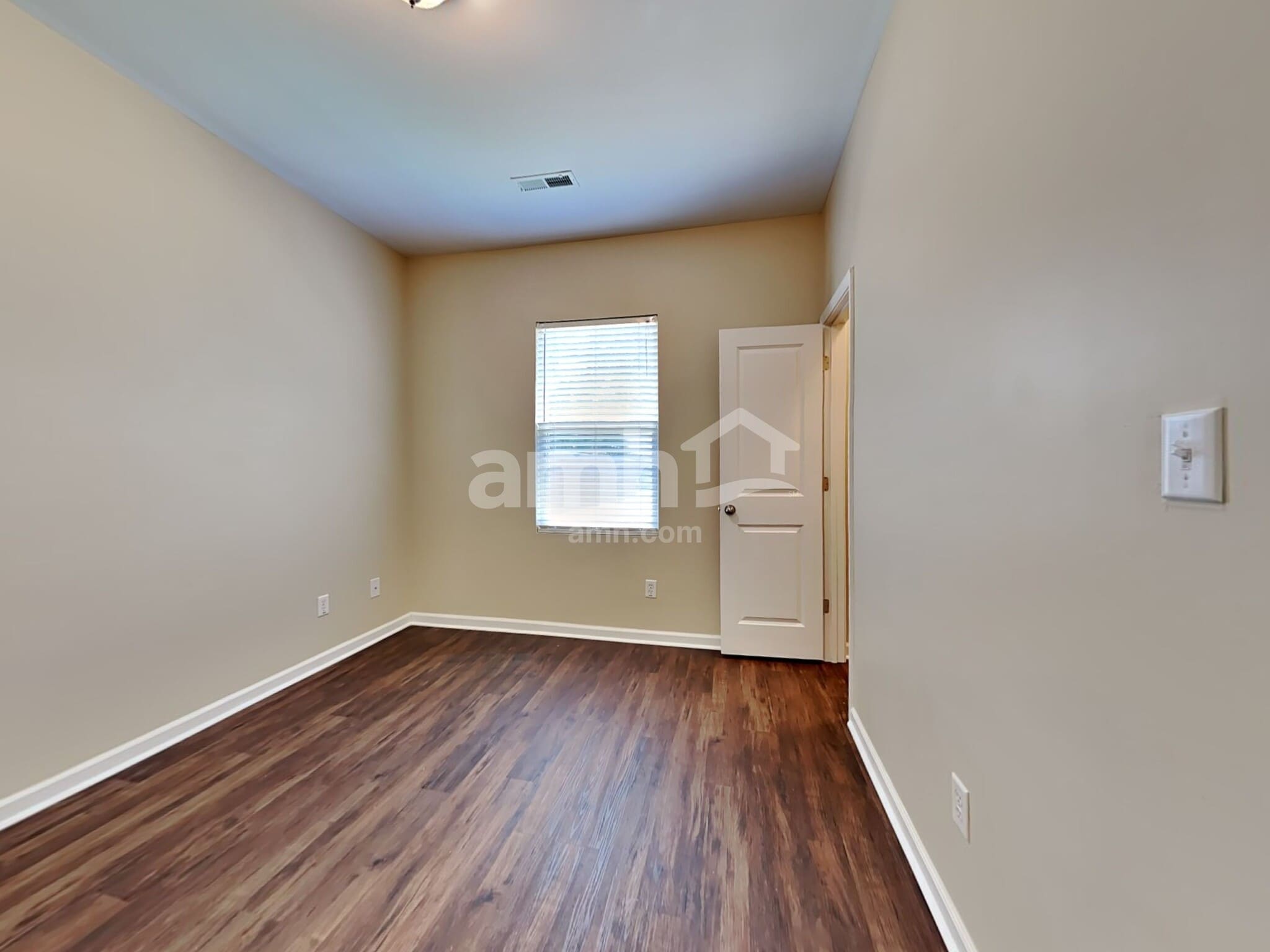 Building Photo - 109 Brookhaven Rd
