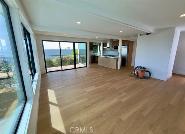 Building Photo - 232 Fairview St