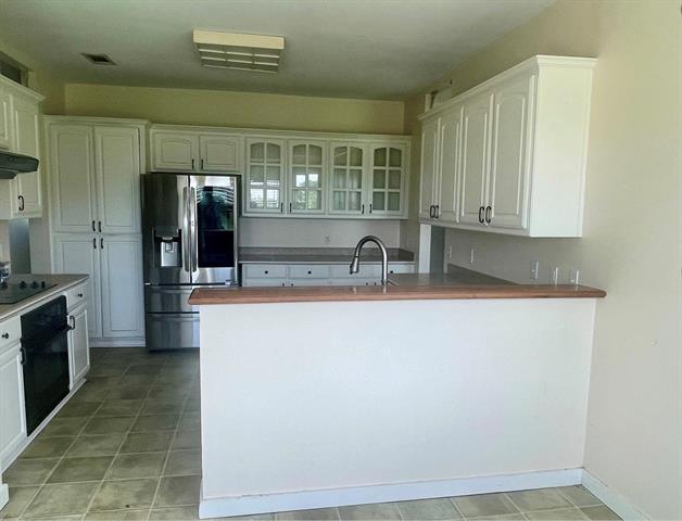 Building Photo - 1692 Farm Rd 2653 S