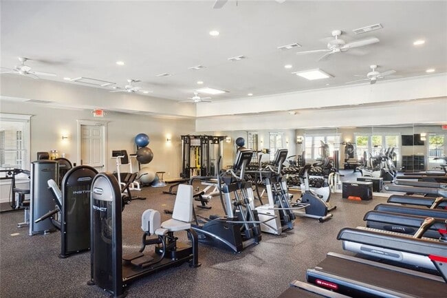 Building Photo - 3803 Waters Edge Trail