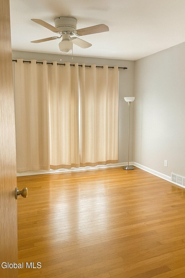 Building Photo - 5 Maine Ave