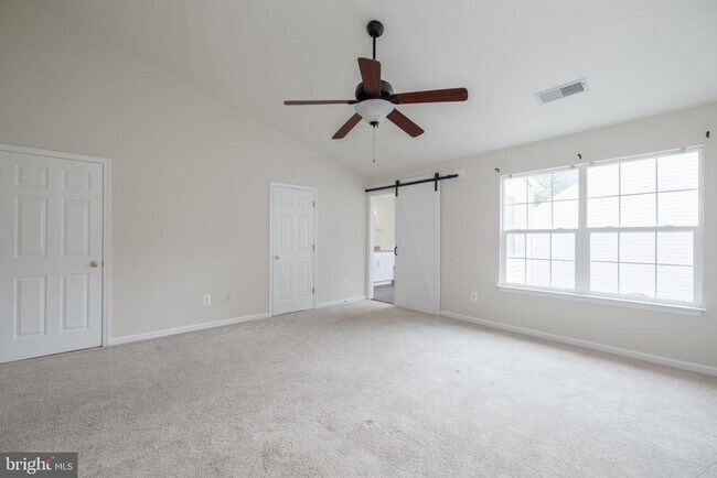 Building Photo - 5319 Waldo Dr
