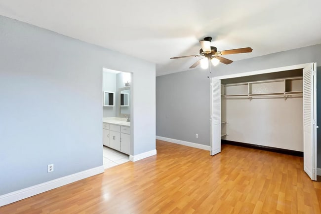 Building Photo - 7673 Lily Mar Ln
