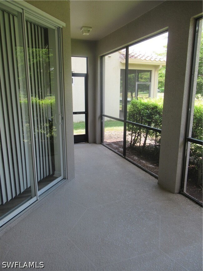 Building Photo - 13696 Troia Dr