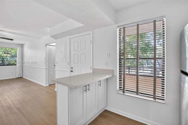 Building Photo - 11931 NW 11th St