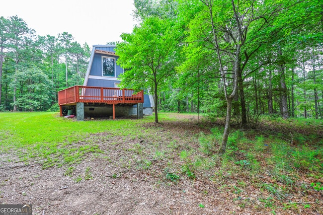 Building Photo - 168 Williams Rd