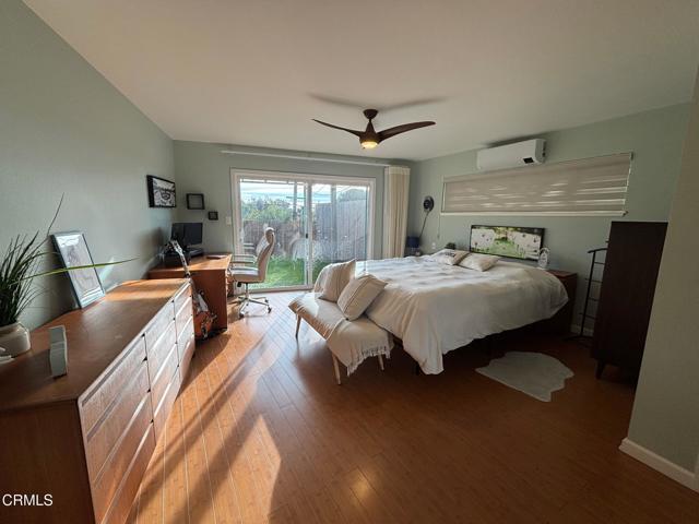 Building Photo - 448 Court Ave